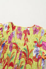 Load image into Gallery viewer, 0017caa2-f4fb-4933-8bad-4388eeca51bc-Max-Origin