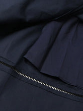 Load image into Gallery viewer, 00211461-c0f6-4e07-b5af-b04bba0ff169-Max-Origin