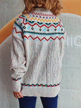 Load image into Gallery viewer, 0081b869-0969-4578-a9e7-bfb80c2f6781-Max