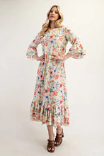 Load image into Gallery viewer, 0102e4671ac546648fb7e2ed708d135c-Max-Origin