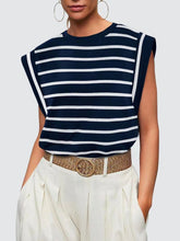 Load image into Gallery viewer, 0134f52e-532b-4874-8758-b1f5a6b1f2f8-Max