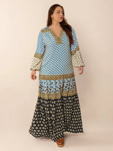 Load image into Gallery viewer, 01505334-43cf-4703-bd1c-e61b3aa51075-Max-Origin