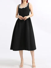 Load image into Gallery viewer, 015fc386-4c3b-48b1-964d-b4d4f7ca46db-Max-Origin