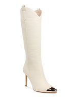 Load image into Gallery viewer, 91515BC51DFB9C7E9499ED27EB168CFC/02673e95-7cd9-4fa7-a8e0-6102677881f5.jpg