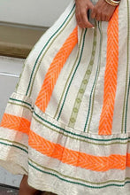 Load image into Gallery viewer, Reese Spaghetti Strap Cami Dress