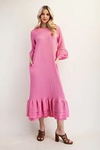 Load image into Gallery viewer, 032308bf0eef44d3b8f272c0abb23ea7-Max-Origin