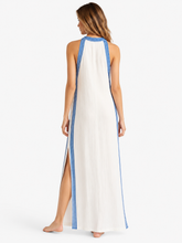 Load image into Gallery viewer, Casey Maxi Dress Plus Size