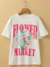 Load image into Gallery viewer, 03ebe27ec31d4bb1b7c70e6c91b48968-Max-Origin