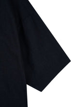 Load image into Gallery viewer, 99D09F4D3BB574D748615FC93086963A/04973fe7-f5ae-4a66-ac18-68bc5ba32aa0.jpg