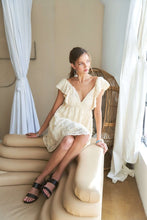 Load image into Gallery viewer, 04b46701-9195-42f3-ae15-c34db11aa6e8-Max