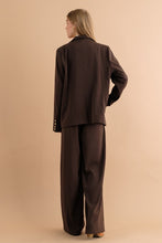 Load image into Gallery viewer, TRAILBLAZER BLAZER JACKET