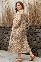 Load image into Gallery viewer, 6BAD8655F256A3EC7B298B5B8E294754/05f7f680-c3a9-4366-9130-bba616379dd5.jpg