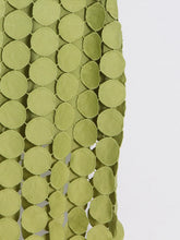 Load image into Gallery viewer, 06afe3a5a01447d591eb88a556cf68a8-Max-Origin