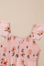 Load image into Gallery viewer, 6BAD8655F256A3EC7B298B5B8E294754/07356d27-abff-47eb-a0a9-76733929fbdf.jpg