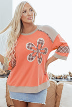 Load image into Gallery viewer, FD1E4396228157A0461DC37AA322E230/078bf94b-a938-4fa6-852e-4dcee8229150.jpg