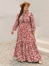 Load image into Gallery viewer, 0802b887-2d2d-4359-a809-67f5bd370ef2-Max-Origin