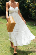 Load image into Gallery viewer, 08afdda1-19dd-47b1-a86a-f155be057245-Max-Origin