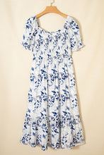 Load image into Gallery viewer, 6BAD8655F256A3EC7B298B5B8E294754/08bc6fbf-e720-4f21-819b-27e431942937.jpg