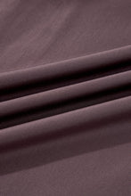 Load image into Gallery viewer, 6BAD8655F256A3EC7B298B5B8E294754/0917fb8a-1661-4e63-9c92-2db8e6133916.jpg