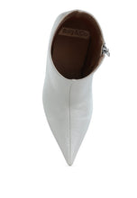 Load image into Gallery viewer, 6999F37680E0056D30CF42284BC4A7E0/09d22d2d-faf4-4de7-97de-3fad00628b5c.jpg