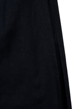 Load image into Gallery viewer, 99D09F4D3BB574D748615FC93086963A/0a000ee4-aeaa-4440-992f-28c4631dbe14.jpg