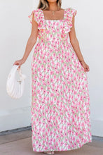 Load image into Gallery viewer, 0a08859e-fe46-4cbe-ad3b-003e791d25e3-Max