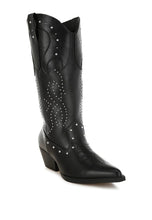 Load image into Gallery viewer, 6999F37680E0056D30CF42284BC4A7E0/0a60c298-29e5-4bfa-9706-34cadd91fddc.jpg