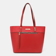 Load image into Gallery viewer, Nicole Lee 3-Piece Handbag Set