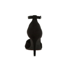 Load image into Gallery viewer, 6999F37680E0056D30CF42284BC4A7E0/0adb6a8e-e02e-4799-b7b1-27cd9a7ed947.jpg