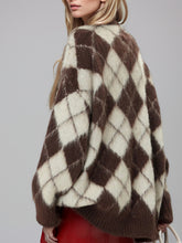 Load image into Gallery viewer, Lexi Button Up Cardigan