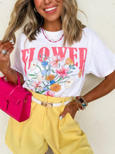 Load image into Gallery viewer, 0b3139ba-cad6-4275-97ad-c81718a1d4ba-Max-Origin