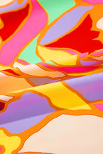 Load image into Gallery viewer, July Long Sleeve Blouse