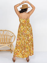 Load image into Gallery viewer, Cassidy Maxi Cami Dress