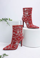 Load image into Gallery viewer, 6999F37680E0056D30CF42284BC4A7E0/0e22096d-3591-45f7-9fbb-9b2cfab9995d.jpg