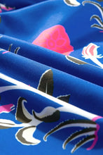 Load image into Gallery viewer, 0ef16610-e42b-4e5e-8f26-db211ec22b7d-Max-Origin