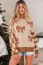 Load image into Gallery viewer, FD1E4396228157A0461DC37AA322E230/0f1332cc-df0d-405e-8ab5-2c3cad974994.jpg