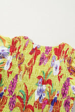 Load image into Gallery viewer, 0f74ea5f-4ca1-4a10-ac1e-e2c9bffc49a0-Max-Origin