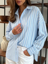 Load image into Gallery viewer, 0fc5642f-9d88-4659-849c-829dbd0f0651-Max-Origin