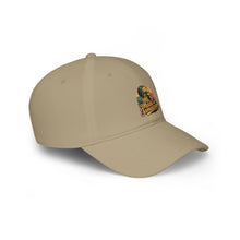 Load image into Gallery viewer, Mi Mada A Jamaican Low Profile Baseball Cap