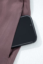 Load image into Gallery viewer, 6BAD8655F256A3EC7B298B5B8E294754/10d7524d-bdf4-4379-b197-7ef7b89028ce.jpg