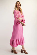 Load image into Gallery viewer, 10e42510113b4d7bbf520038981909f1-Max-Origin