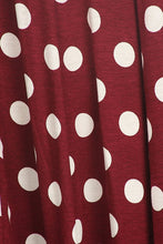 Load image into Gallery viewer, Pamela Midi Dress