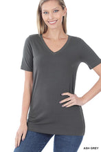 Load image into Gallery viewer, Cora T-Shirt