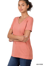 Load image into Gallery viewer, Cora T-Shirt