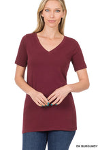 Load image into Gallery viewer, Cora T-Shirt