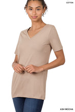 Load image into Gallery viewer, Cora T-Shirt