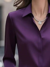 Load image into Gallery viewer, 11718d78-342e-40e9-895a-21d1d08fba5f-Max-Origin