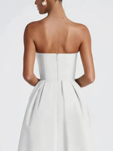 Load image into Gallery viewer, 12062a52-d065-49b3-91d3-ddeae508ed58-Max-Origin