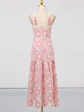 Load image into Gallery viewer, 121ceafc-6c9a-4c17-8cf0-3a7b06b3ffe6-Max-Origin