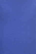 Load image into Gallery viewer, Plus size Solid high waisted a-line maxi skirt